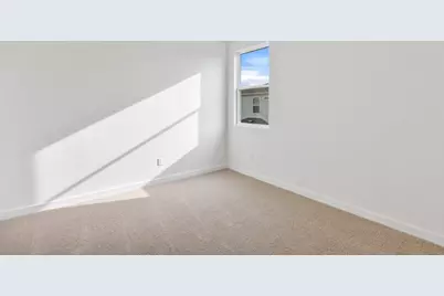 2205 Cento Walk, Round Rock, TX 78664 - Photo 25