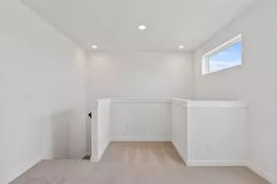 2205 Cento Walk, Round Rock, TX 78664 - Photo 23