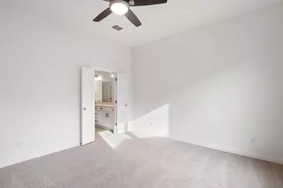 2205 Cento Walk, Round Rock, TX 78664 - Photo 9