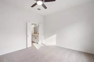 2205 Cento Walk, Round Rock, TX 78664 - Photo 9