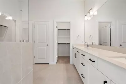 2205 Cento Walk, Round Rock, TX 78664 - Photo 13