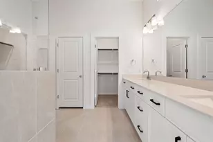2205 Cento Walk, Round Rock, TX 78664 - Photo 13