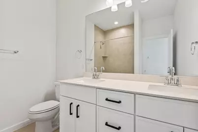 2205 Cento Walk, Round Rock, TX 78664 - Photo 23