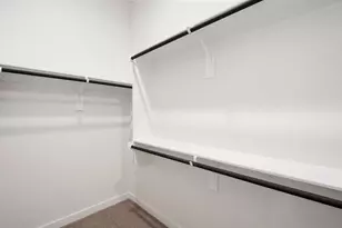 2205 Cento Walk, Round Rock, TX 78664 - Photo 15