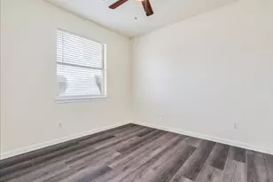 1021 Black Locust Drive West, Pflugerville, TX 78660 - Photo 23