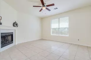 1021 Black Locust Drive West, Pflugerville, TX 78660 - Photo 13