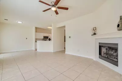 1021 Black Locust Drive W, Pflugerville, TX 78660 - Photo 11