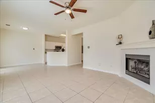 1021 Black Locust Drive West, Pflugerville, TX 78660 - Photo 11