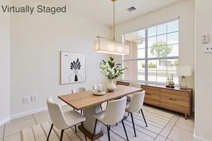 1021 Black Locust Drive West, Pflugerville, TX 78660 - Photo 3