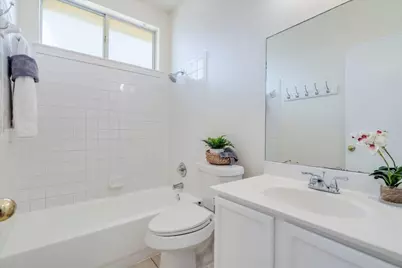 1021 Black Locust Drive W, Pflugerville, TX 78660 - Photo 25