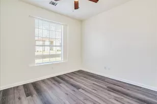 1021 Black Locust Drive West, Pflugerville, TX 78660 - Photo 21