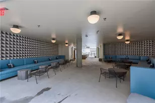 800 Embassy Dr, Austin, TX 78702 - Photo 29