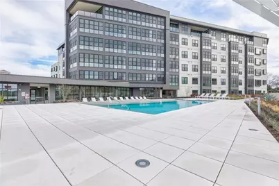 800 Embassy Drive #117, Austin, TX 78702 - Photo 25