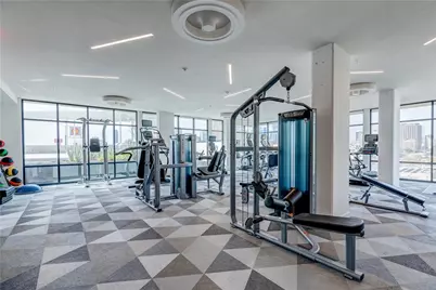 800 Embassy Drive #117, Austin, TX 78702 - Photo 19