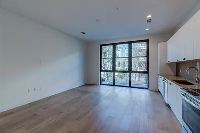 800 Embassy Drive #117, Austin, TX 78702 - Photo 15