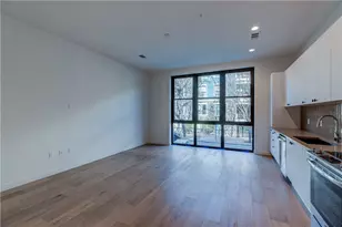 800 Embassy Dr, Austin, TX 78702 - Photo 15