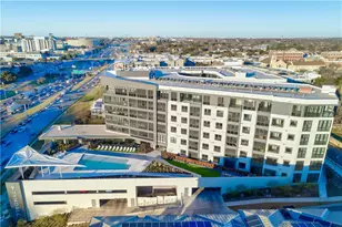 800 Embassy Dr, Austin, TX 78702 - Photo 33