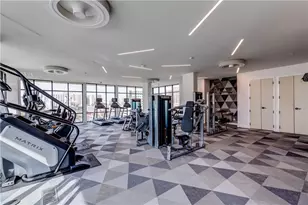 800 Embassy Dr, Austin, TX 78702 - Photo 21