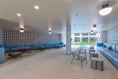 800 Embassy Drive #117, Austin, TX 78702 - Photo 27