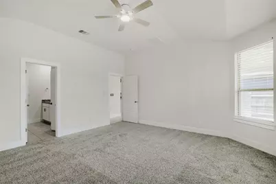 3809 Talladega Trace, Austin, TX 78728 - Photo 17