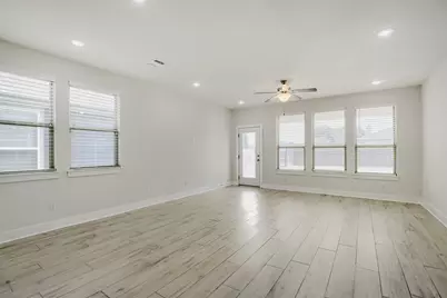 3809 Talladega Trace, Austin, TX 78728 - Photo 11