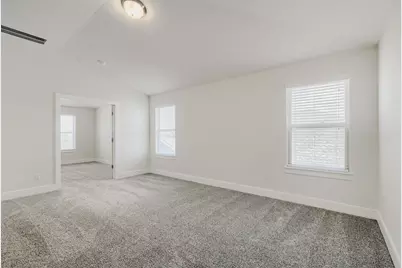 3809 Talladega Trace, Austin, TX 78728 - Photo 23