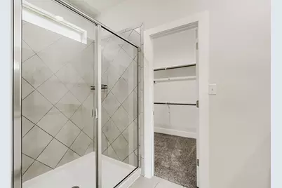 3809 Talladega Trace, Austin, TX 78728 - Photo 19
