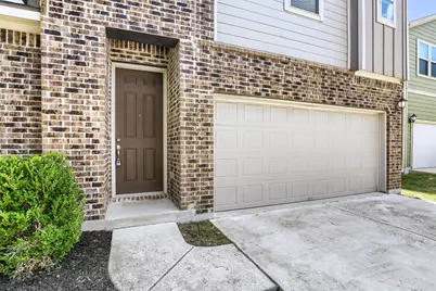 3809 Talladega Trace, Austin, TX 78728 - Photo 3