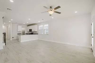3809 Talladega Trace, Austin, TX 78728 - Photo 13