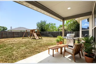 3809 Talladega Trace, Austin, TX 78728 - Photo 35