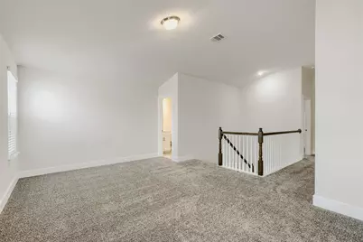 3809 Talladega Trace, Austin, TX 78728 - Photo 21