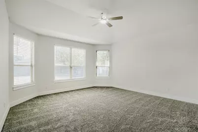 3809 Talladega Trace, Austin, TX 78728 - Photo 15