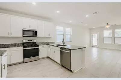 3809 Talladega Trace, Austin, TX 78728 - Photo 9