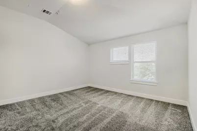 3809 Talladega Trace, Austin, TX 78728 - Photo 25