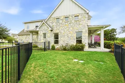 2408 Chambray Court #38, Austin, TX 78748 - Photo 29