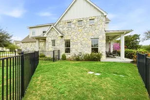 2408 Chambray Ct, Austin, TX 78748 - Photo 29