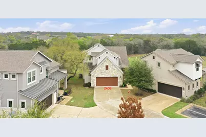 2408 Chambray Court #38, Austin, TX 78748 - Photo 27