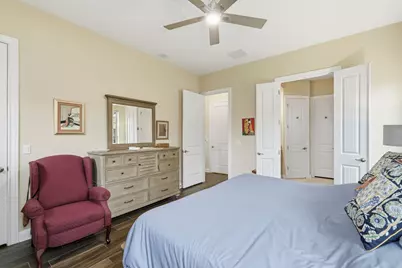 2408 Chambray Court #38, Austin, TX 78748 - Photo 15