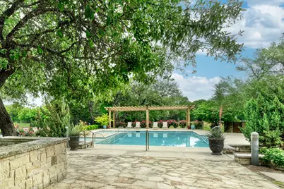 2408 Chambray Court #38, Austin, TX 78748 - Photo 3