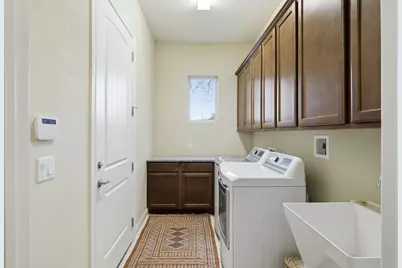 2408 Chambray Court #38, Austin, TX 78748 - Photo 25