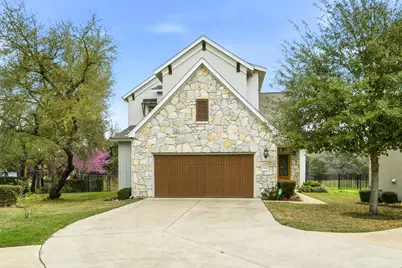 2408 Chambray Court #38, Austin, TX 78748 - Photo 1