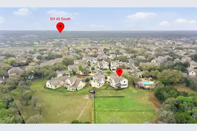 2408 Chambray Court #38, Austin, TX 78748 - Photo 27