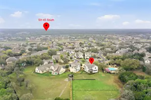 2408 Chambray Ct, Austin, TX 78748 - Photo 27
