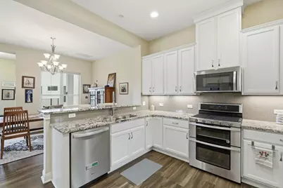 2408 Chambray Court #38, Austin, TX 78748 - Photo 11