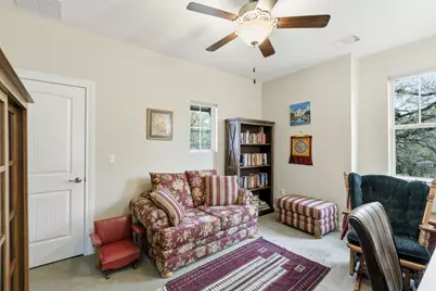 2408 Chambray Court #38, Austin, TX 78748 - Photo 23