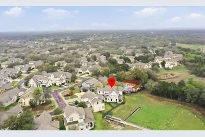 2408 Chambray Court #38, Austin, TX 78748 - Photo 35