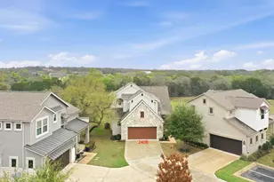 2408 Chambray Ct, Austin, TX 78748 - Photo 27