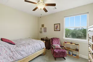 2408 Chambray Ct, Austin, TX 78748 - Photo 21