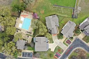 2408 Chambray Ct, Austin, TX 78748 - Photo 33