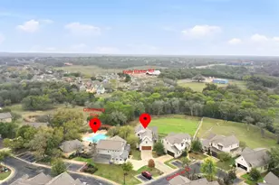 2408 Chambray Ct, Austin, TX 78748 - Photo 37